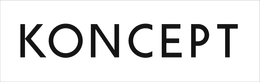KONCEPT trademark
