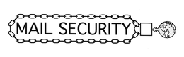 MAIL SECURITY trademark
