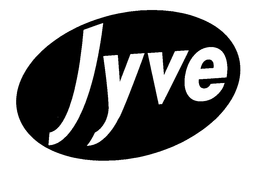 JYVE trademark