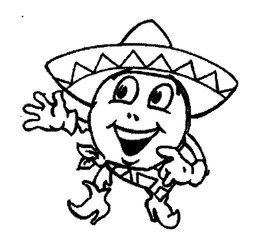 LogoMark trademark