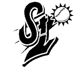 STL trademark