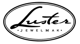LUSTER/ JEWELMAK trademark