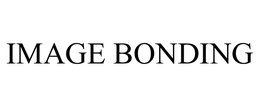 IMAGE BONDING trademark