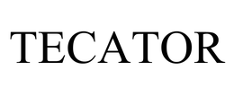 TECATOR trademark