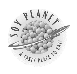 SOY PLANET trademark