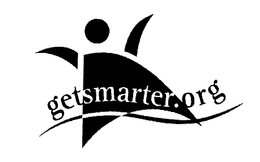 GETSMARTER.ORG trademark