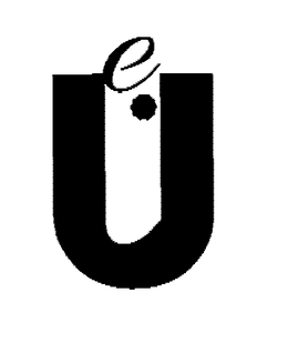 EU trademark