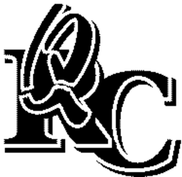 RCQ trademark