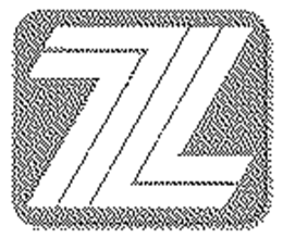 Z trademark