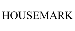 HOUSEMARK trademark