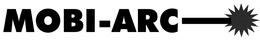 MOBI-ARC trademark