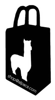 SHOP@ALPACA.COM trademark