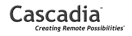 CREATING REMOTE POSSIBILITIES trademark