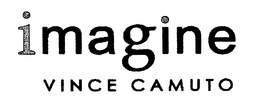 IMAGINE VINCE CAMUTO trademark