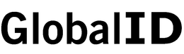 GLOBALID trademark