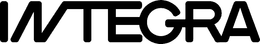 INTEGRA trademark