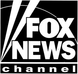 FOX NEWS CHANNEL trademark