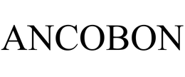 ANCOBON trademark