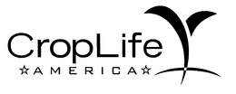 CROPLIFE AMERICA trademark