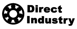 DIRECT INDUSTRY trademark