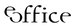 EOFFICE trademark