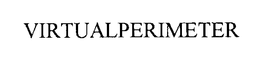 VIRTUALPERIMETER trademark