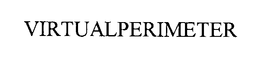 VIRTUALPERIMETER trademark