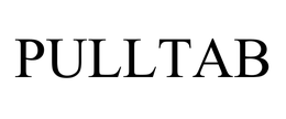 PULLTAB trademark