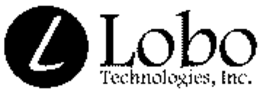 LOBO TECHNOLOGIES, INC. trademark