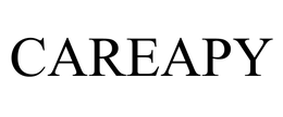 CAREAPY trademark