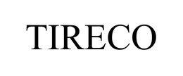 TIRECO trademark