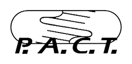 P.A.C.T. trademark