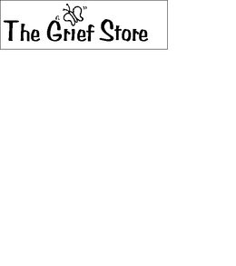 THE GRIEF STORE trademark