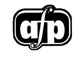 AFP trademark