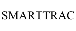 SMARTTRAC trademark