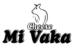 CHEESE MI VAKA trademark