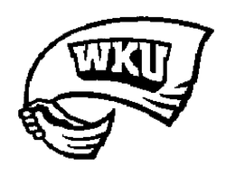 WKU trademark