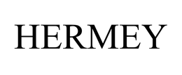 HERMEY trademark