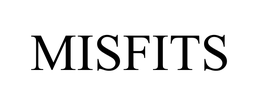 MISFITS trademark