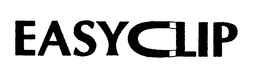 EASYCLIP trademark
