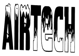 AIRTECH trademark