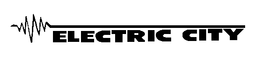 ELECTRIC CITY trademark