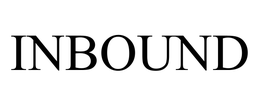 INBOUND trademark