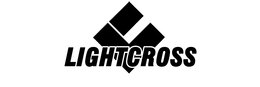 LIGHTCROSS trademark