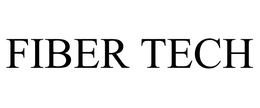 FIBER TECH trademark