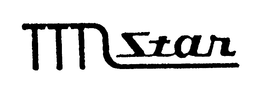 TTN STAR trademark