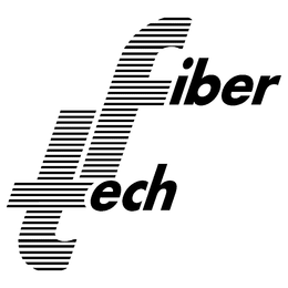 FIBER TECH trademark