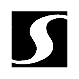 S trademark