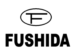 FUSHIDA trademark