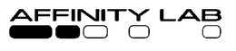 AFFINITY LAB trademark